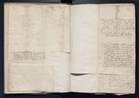 1_335_0_0_163a-22_0006