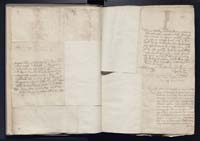 1_335_0_0_163a-22_0007