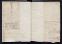 1_335_0_0_163a-22_0008