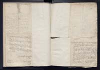 1_335_0_0_163a-22_0009