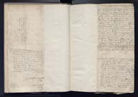 1_335_0_0_163a-22_0010