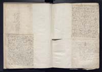 1_335_0_0_163a-22_0011