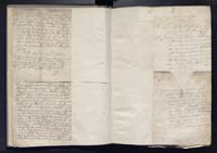 1_335_0_0_163a-22_0012