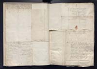 1_335_0_0_163a-22_0014