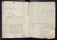 1_335_0_0_163a-22_0016