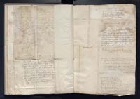 1_335_0_0_163a-22_0017