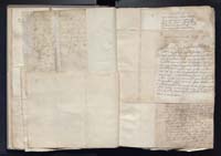 1_335_0_0_163a-22_0018