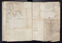 1_335_0_0_163a-22_0019