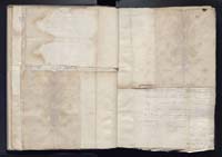 1_335_0_0_163a-22_0020