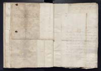 1_335_0_0_163a-22_0021