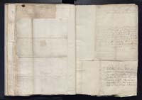 1_335_0_0_163a-22_0022