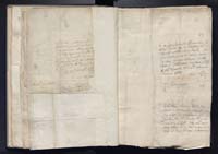 1_335_0_0_163a-22_0023