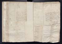 1_335_0_0_163a-22_0024