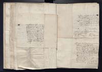 1_335_0_0_163a-22_0028