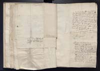 1_335_0_0_163a-22_0029