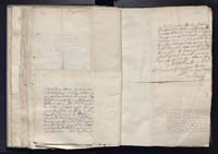 1_335_0_0_163a-22_0030