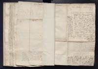 1_335_0_0_163a-22_0033