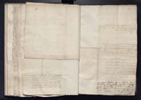 1_335_0_0_163a-22_0034