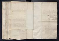 1_335_0_0_163a-22_0037