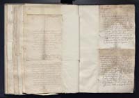 1_335_0_0_163a-22_0040