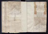 1_335_0_0_163a-22_0041