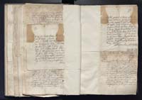 1_335_0_0_163a-22_0043