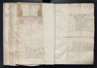 1_335_0_0_163a-22_0046