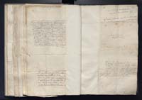 1_335_0_0_163a-22_0047