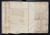 1_335_0_0_163a-22_0052