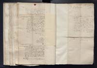 1_335_0_0_163a-22_0058