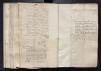 1_335_0_0_163a-22_0059