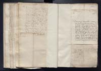 1_335_0_0_163a-22_0060