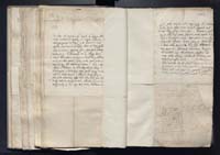 1_335_0_0_163a-22_0061