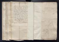 1_335_0_0_163a-22_0062