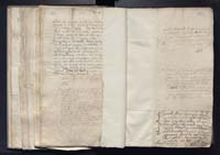 1_335_0_0_163a-22_0063