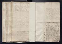 1_335_0_0_163a-22_0064