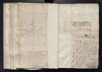 1_335_0_0_163a-22_0065