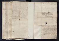 1_335_0_0_163a-22_0066