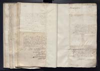 1_335_0_0_163a-22_0069