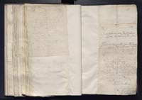 1_335_0_0_163a-22_0073