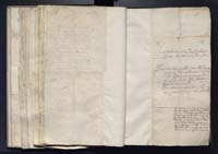 1_335_0_0_163a-22_0074