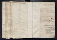 1_335_0_0_163a-22_0076