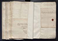 1_335_0_0_163a-22_0077