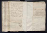 1_335_0_0_163a-22_0079