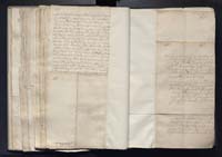 1_335_0_0_163a-22_0080