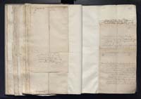 1_335_0_0_163a-22_0082