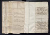 1_335_0_0_163a-22_0084