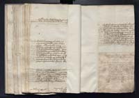 1_335_0_0_163a-22_0087