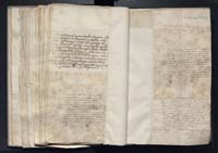 1_335_0_0_163a-22_0089