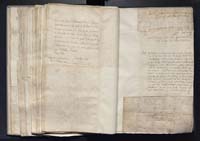 1_335_0_0_163a-22_0092